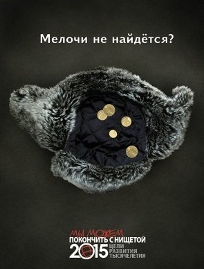/upload/iblock/ed5/ilia leontyev.jpg